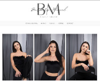 https://basia-mencel.pl/