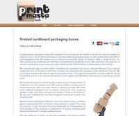 https://cb.cdprintmasta.com/wine-packaging-cardboard-boxes