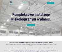 screen_website