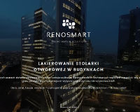 https://renosmart.pl/
